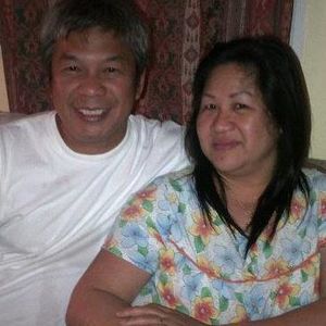 Meet your Posher, Virgilio